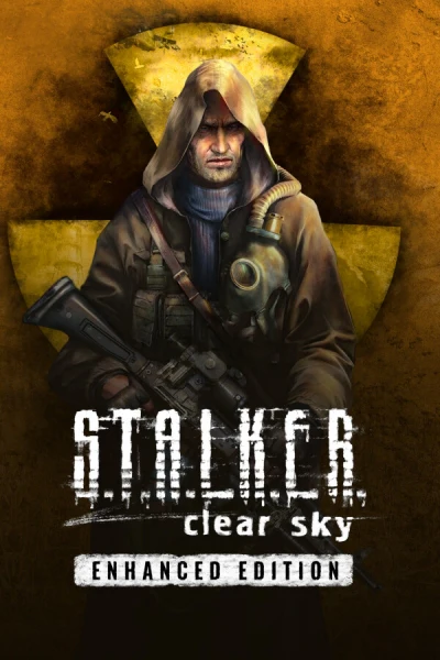 S.T.A.L.K.E.R.: Clear Sky - Enhanced Edition - Image 8