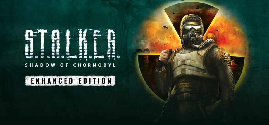 S.T.A.L.K.E.R.: Shadow of Chornobyl - Enhanced Edition - Image 2