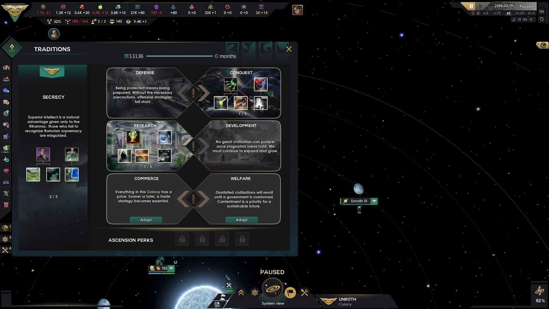 Star Trek: Infinite - Image 3