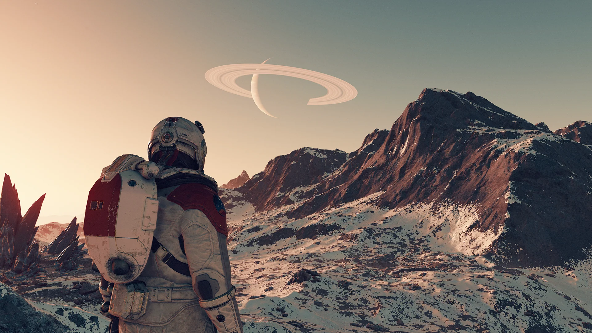 STARFIELD - Image 8