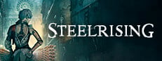 Steelrising - Image 3