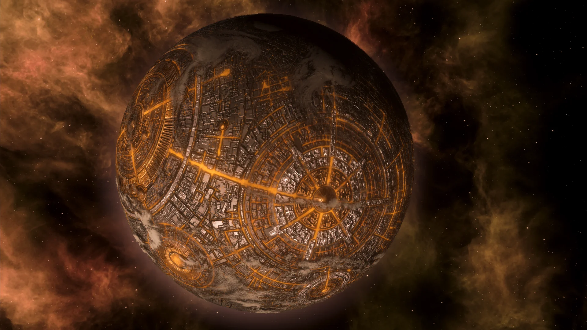 Stellaris: MegaCorp - Image 8