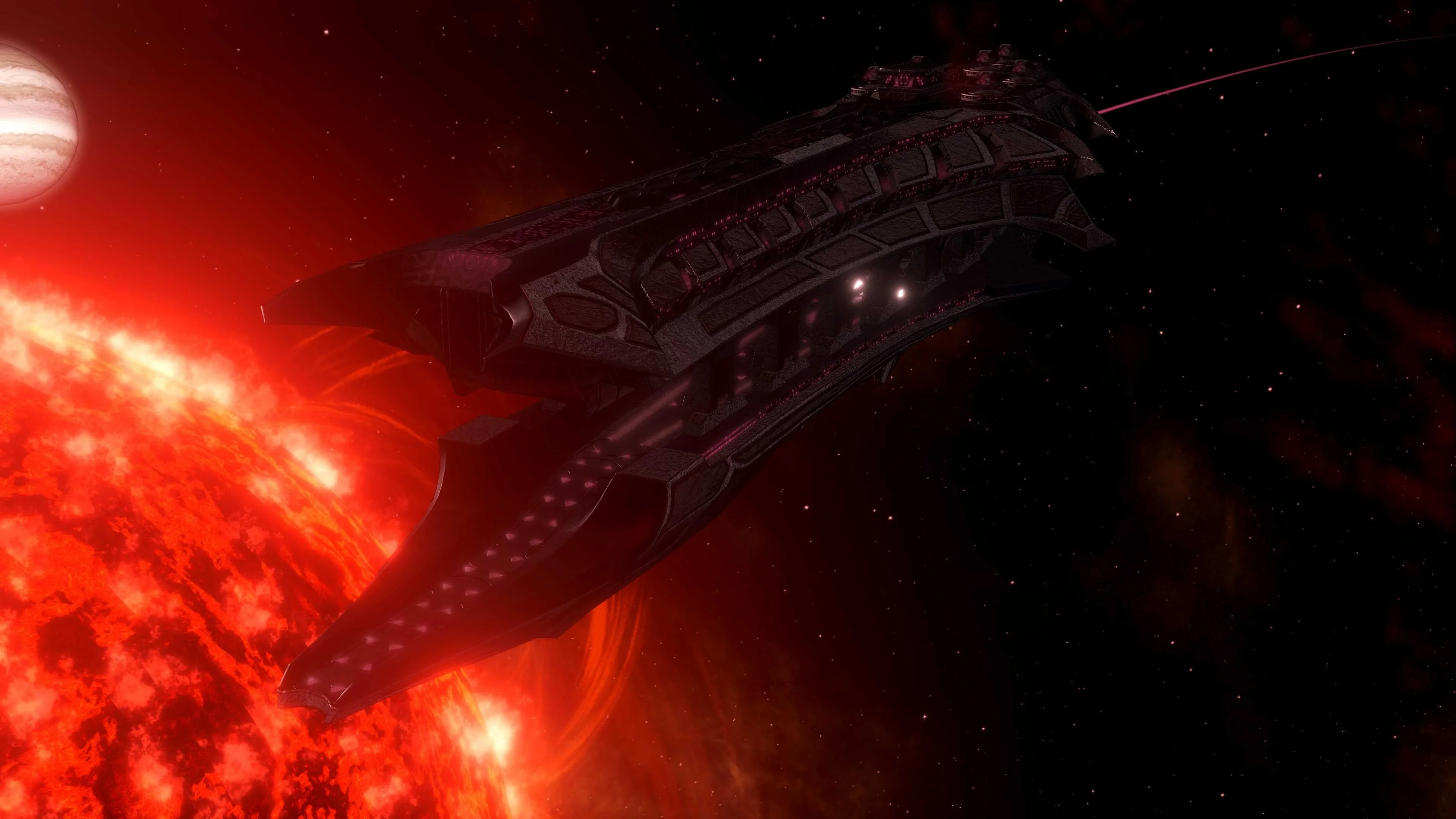 Stellaris: Necroids Species Pack - Image 3