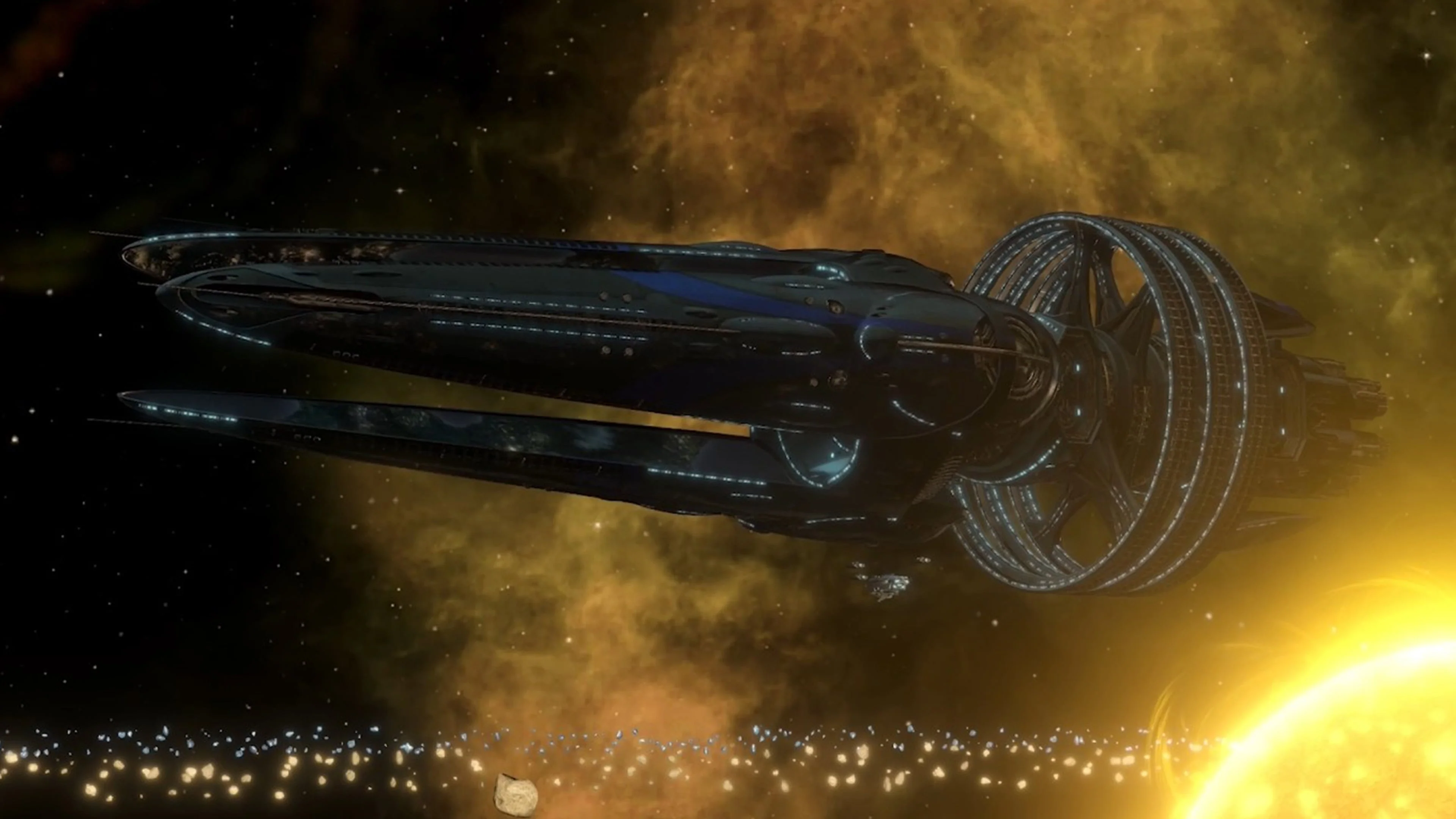 Stellaris: Season 10 - Image 3