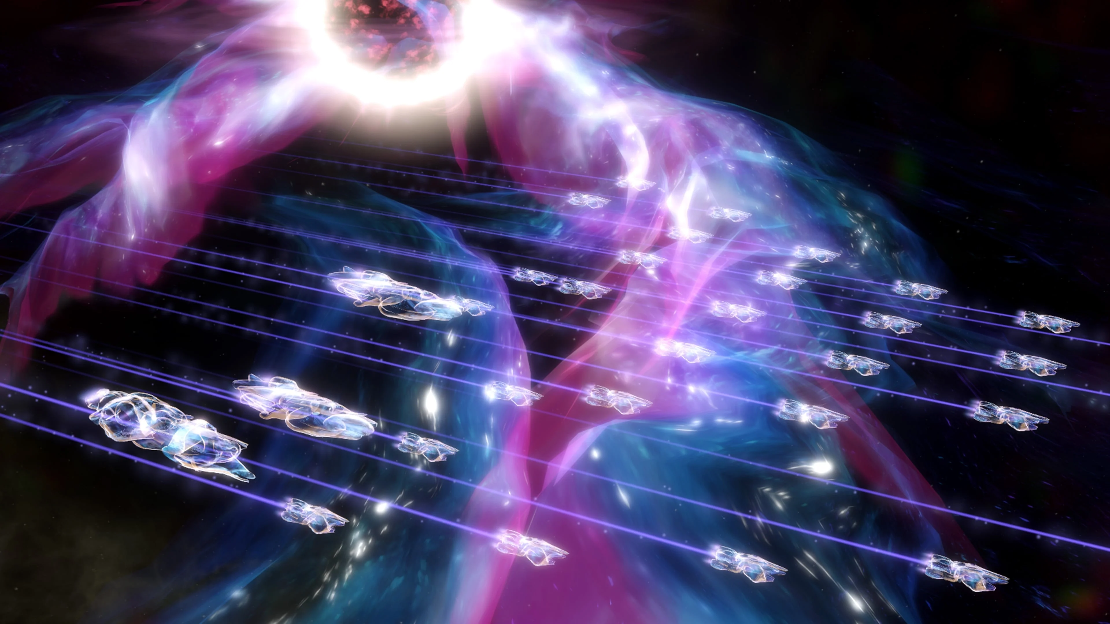 Stellaris: Season 10 - Image 4
