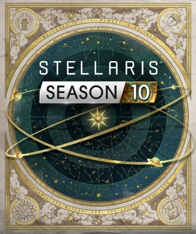 Stellaris: Season 10 - Image 7