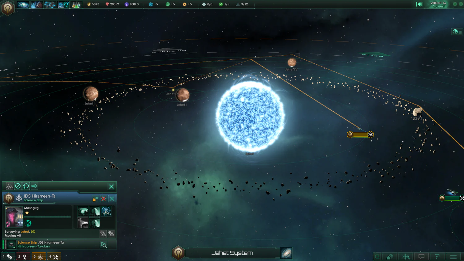 Stellaris: Standard Edition - Image 11