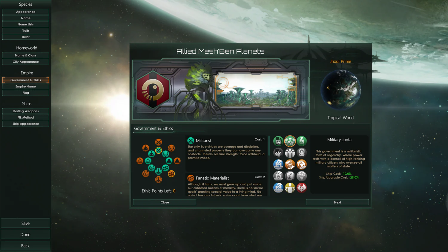 Stellaris: Standard Edition - Image 12