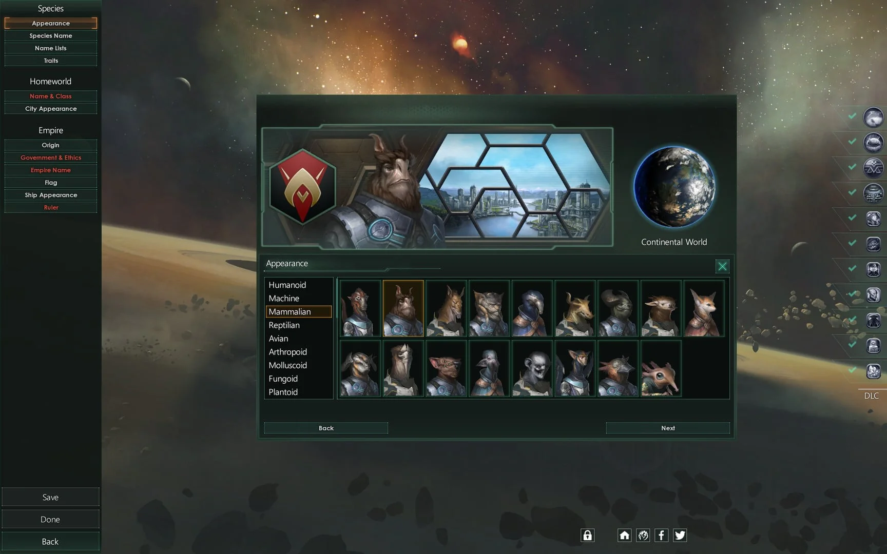 Stellaris: Standard Edition - Image 23