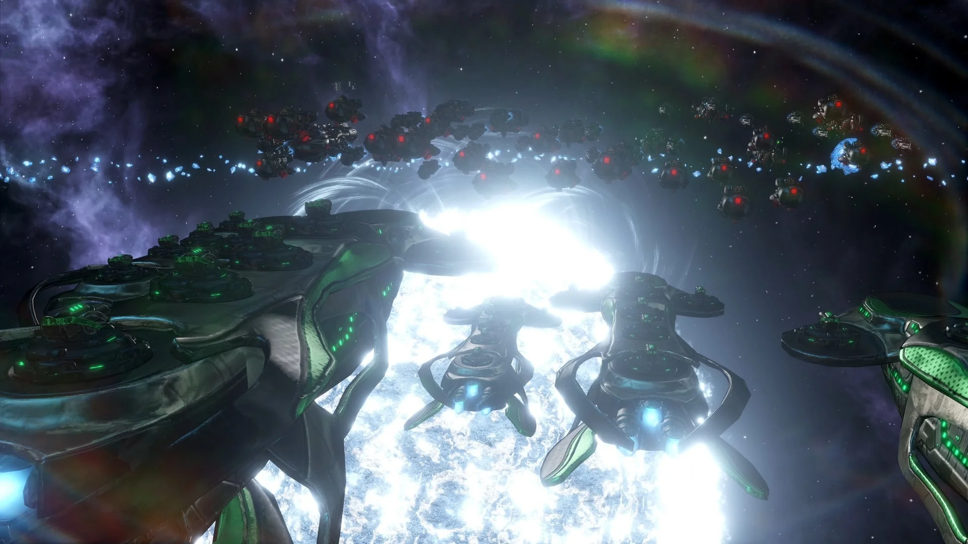Stellaris: Standard Edition - Image 24