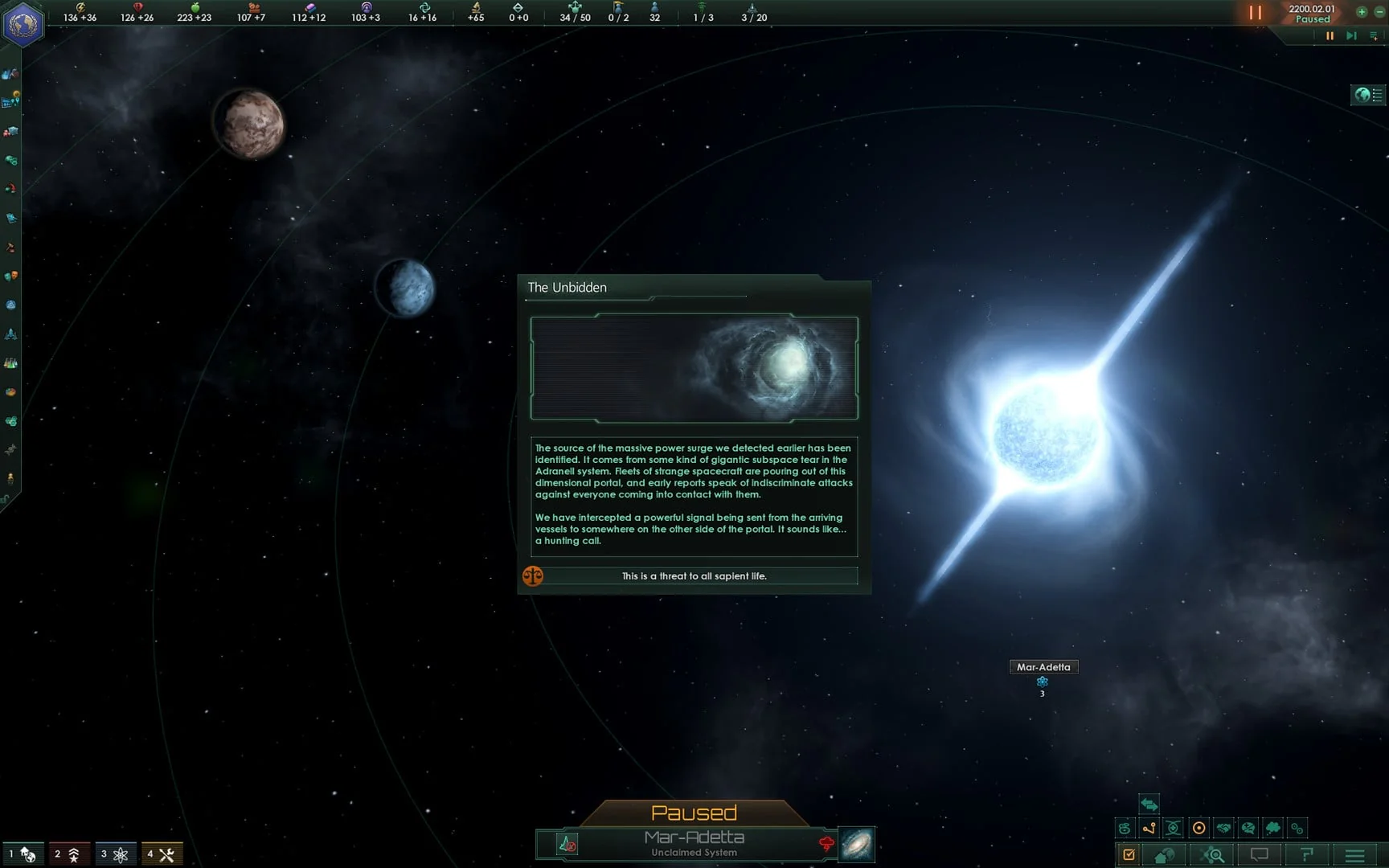 Stellaris: Standard Edition - Image 25