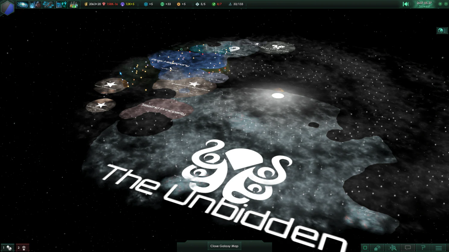 Stellaris: Standard Edition - Image 5