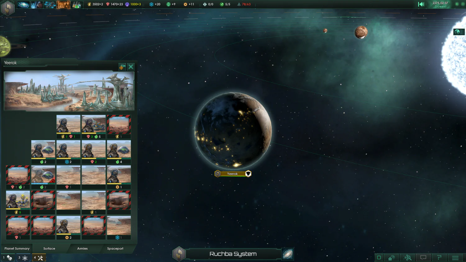 Stellaris: Standard Edition - Image 6