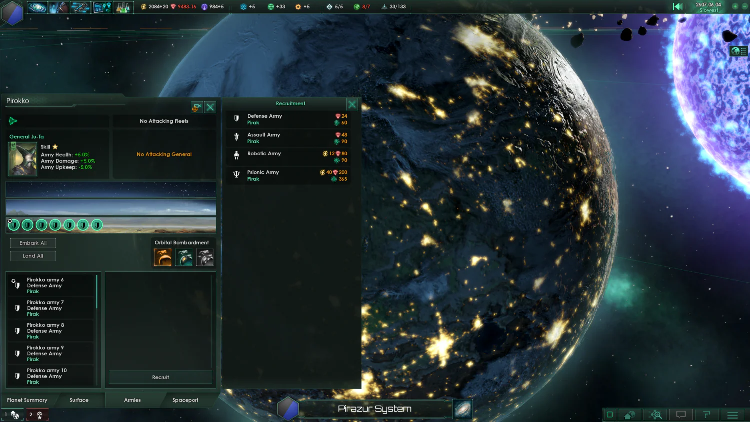 Stellaris: Standard Edition - Image 7