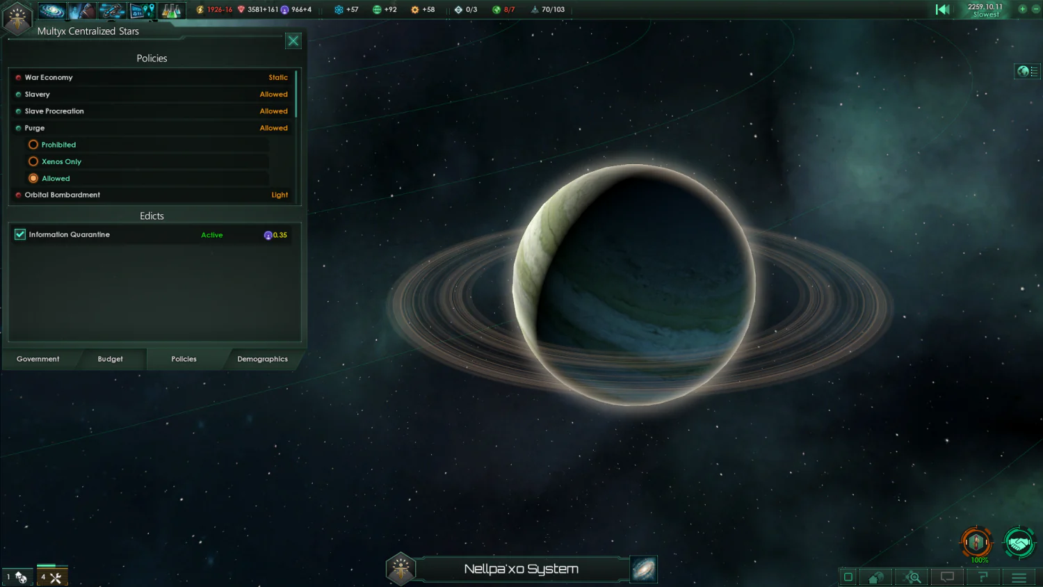 Stellaris: Standard Edition - Image 8