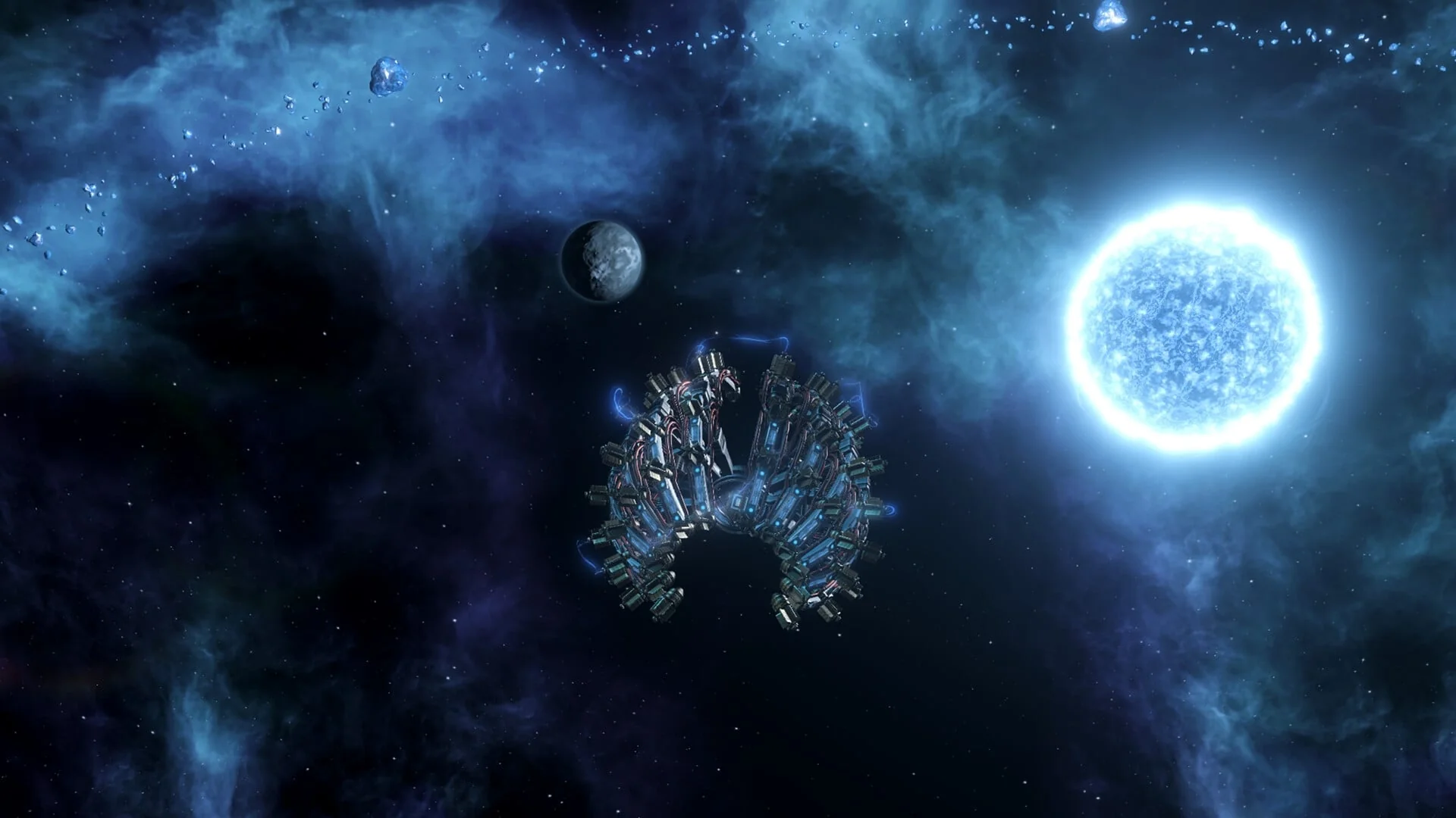 Stellaris: The Machine Age - Image 4