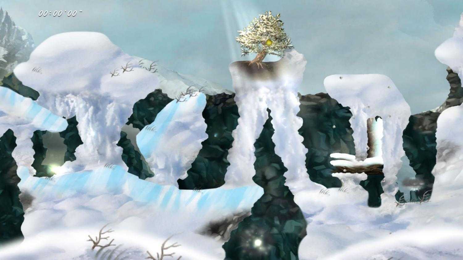 Storm - Image 2