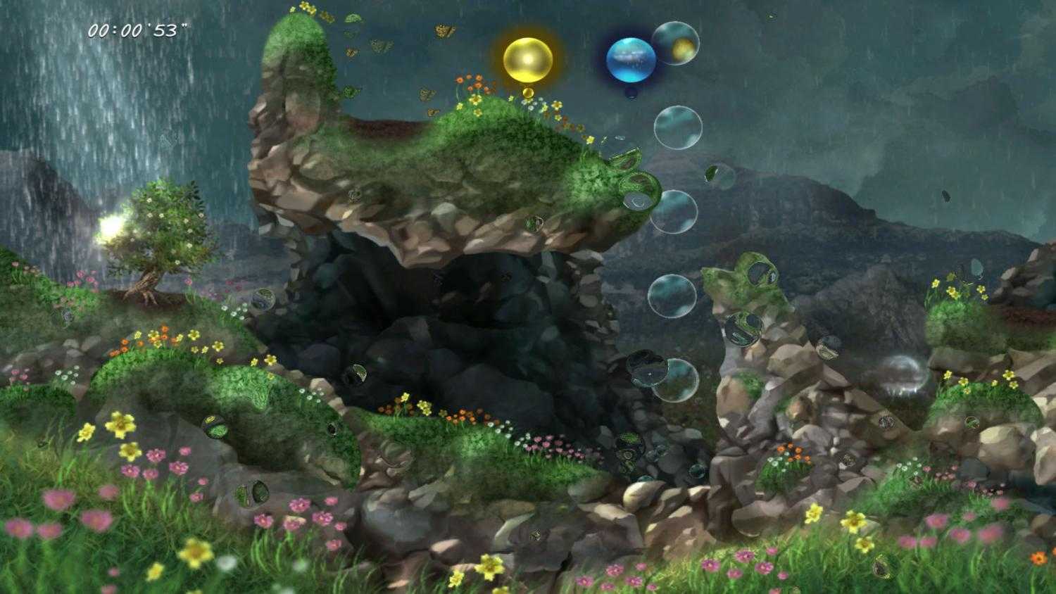Storm - Image 3