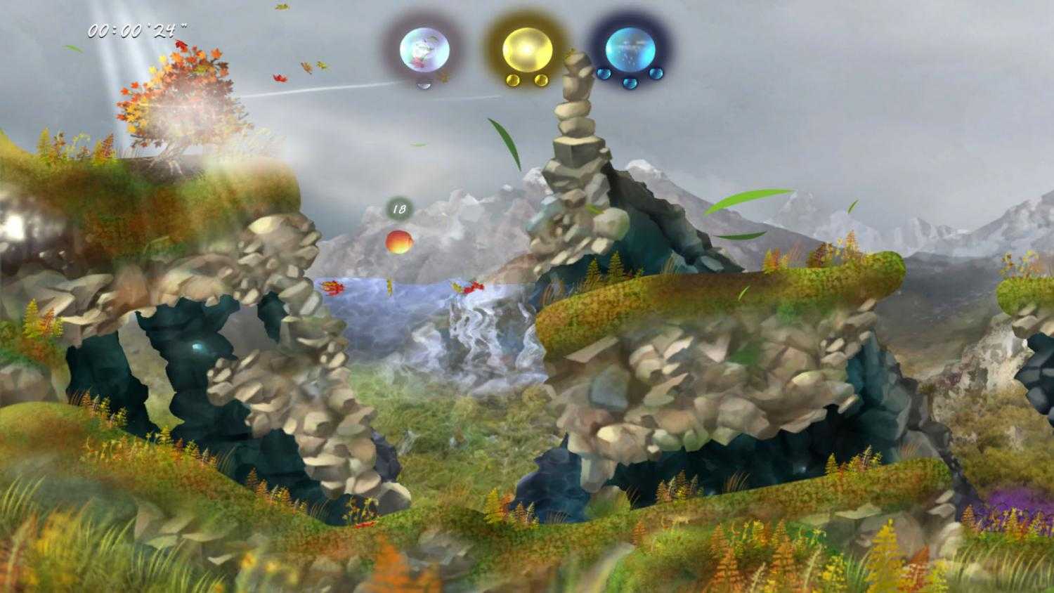 Storm - Image 4