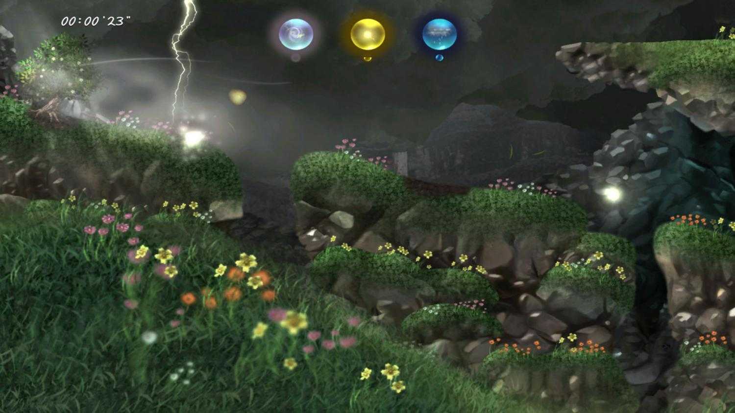 Storm - Image 5