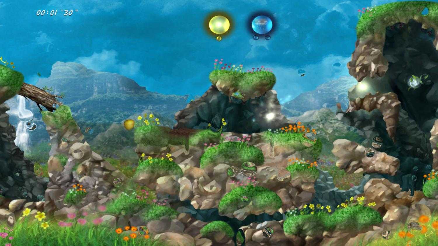 Storm - Image 7