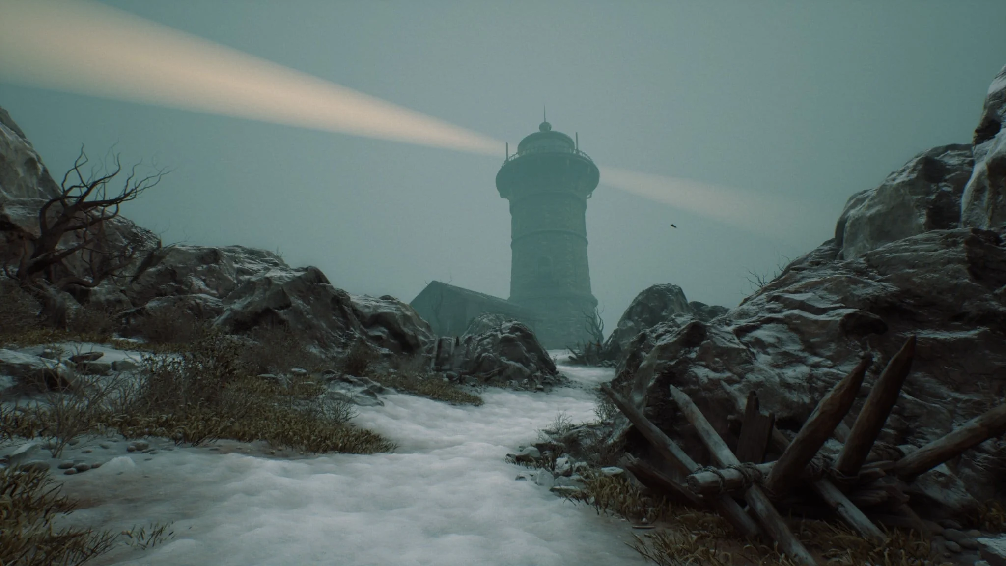 Stygian: Outer Gods - Image 14
