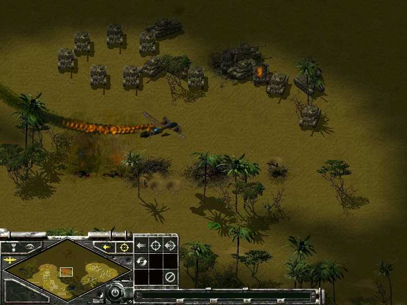 Sudden Strike Gold - Image 4