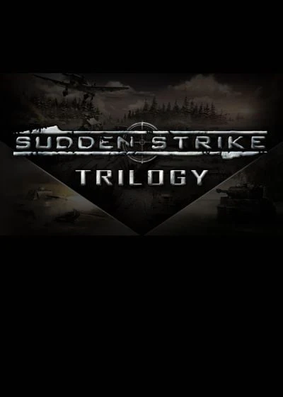 Sudden Strike Trilogy - Image 2