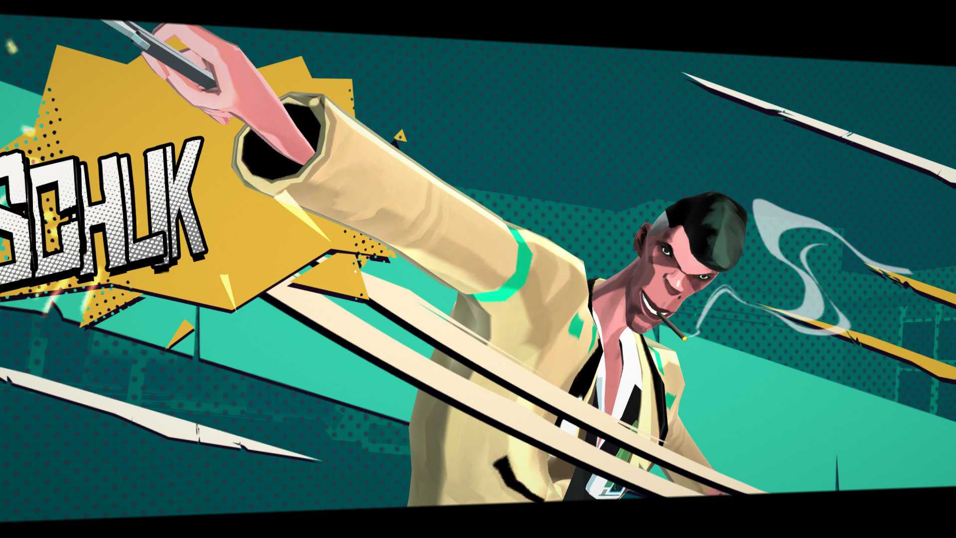 Sunday Gold - Image 5