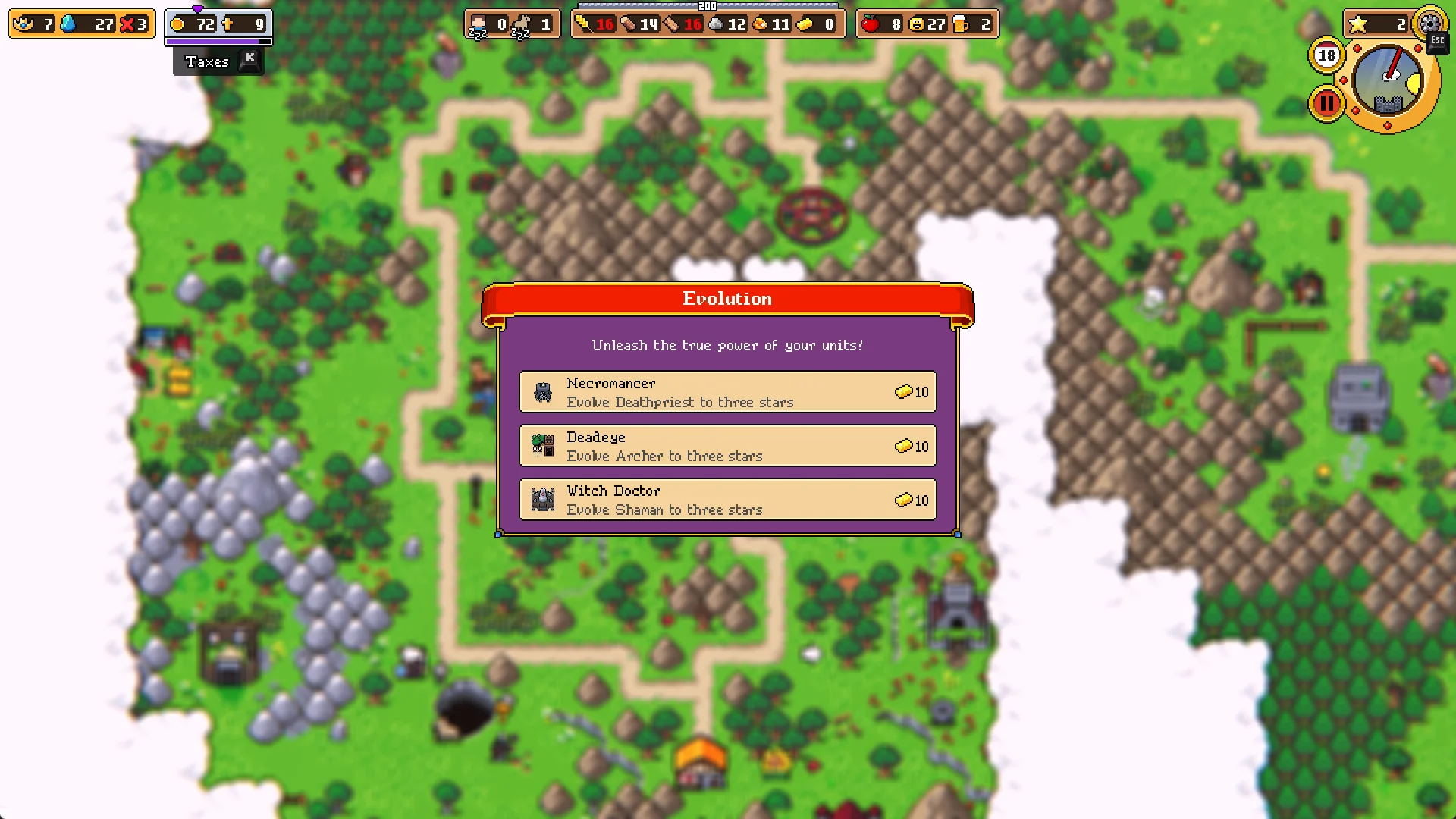 Super Fantasy Kingdom - Image 11