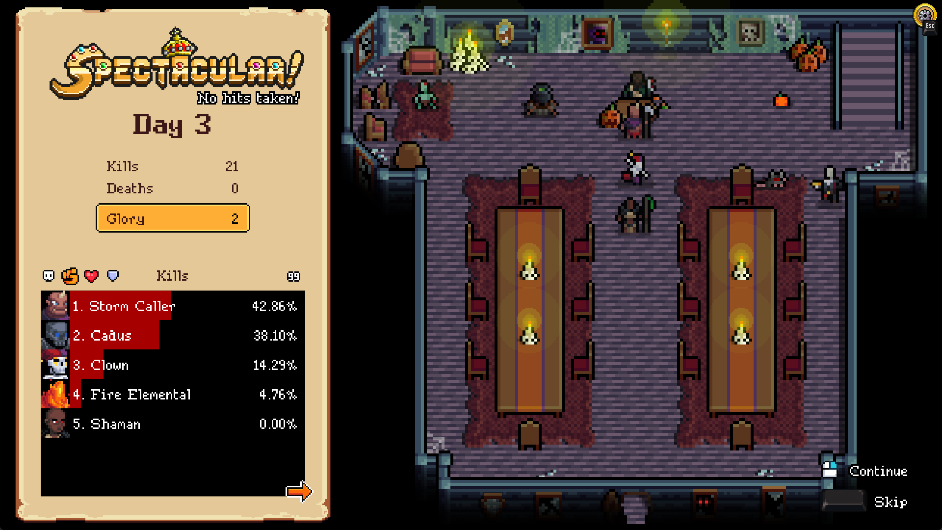 Super Fantasy Kingdom - Image 12