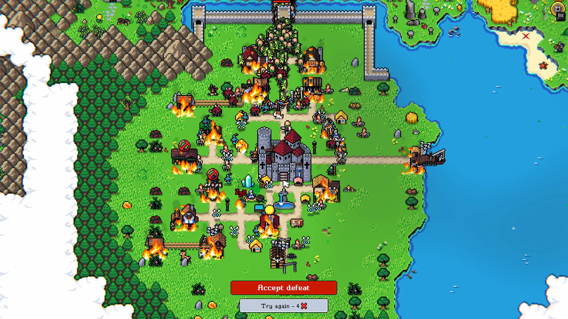 Super Fantasy Kingdom - Image 15