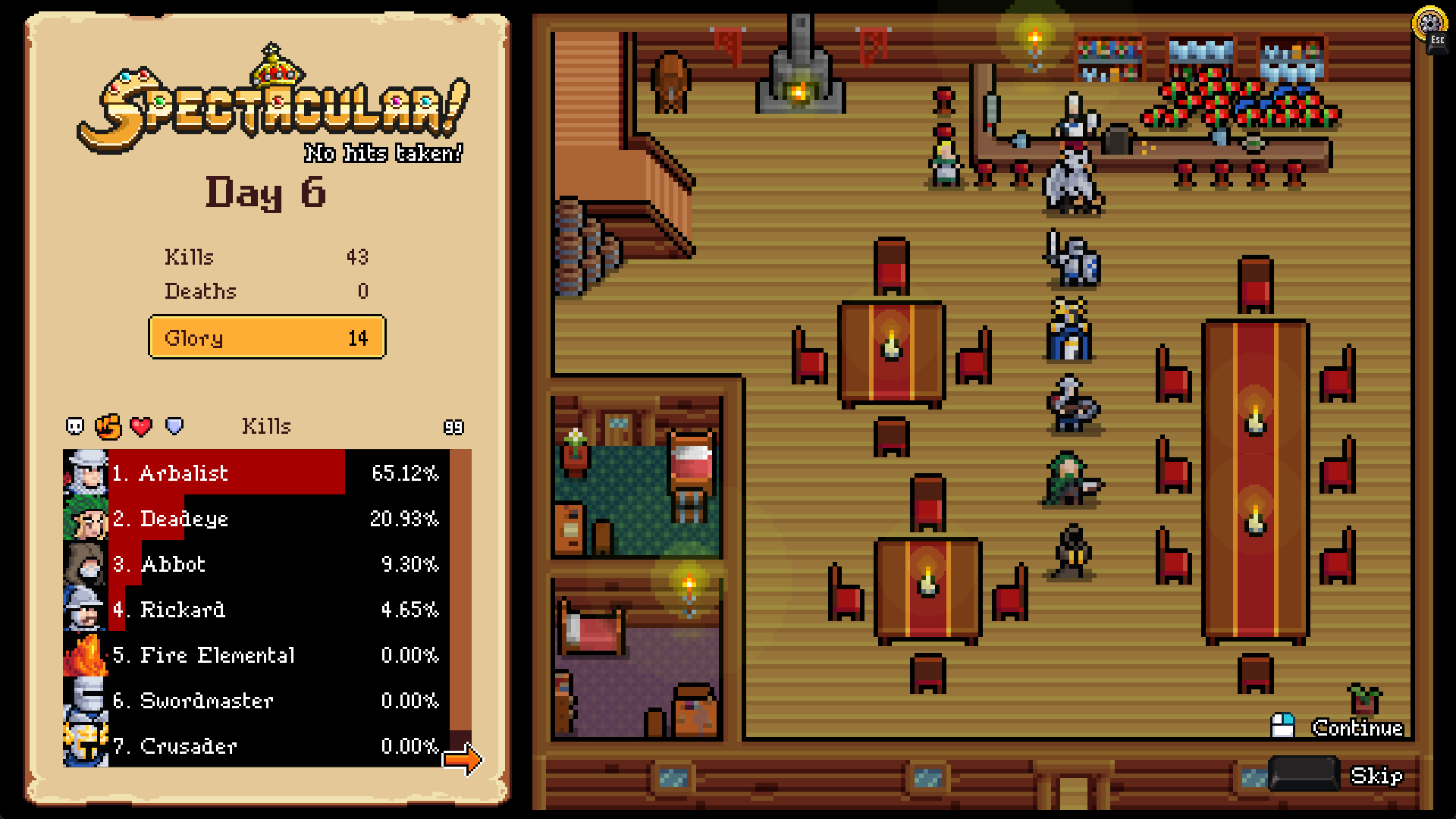 Super Fantasy Kingdom - Image 5