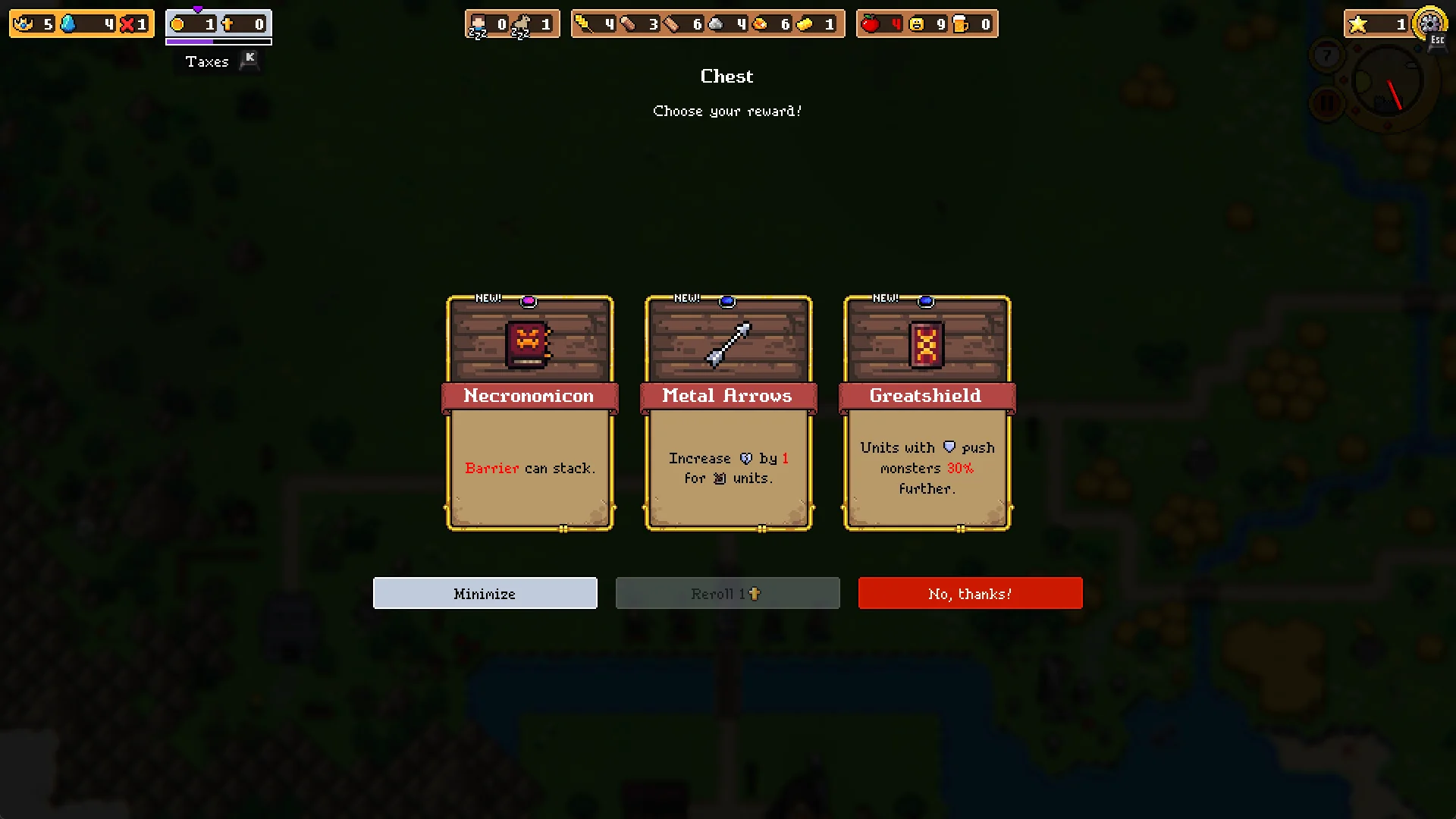 Super Fantasy Kingdom - Image 6