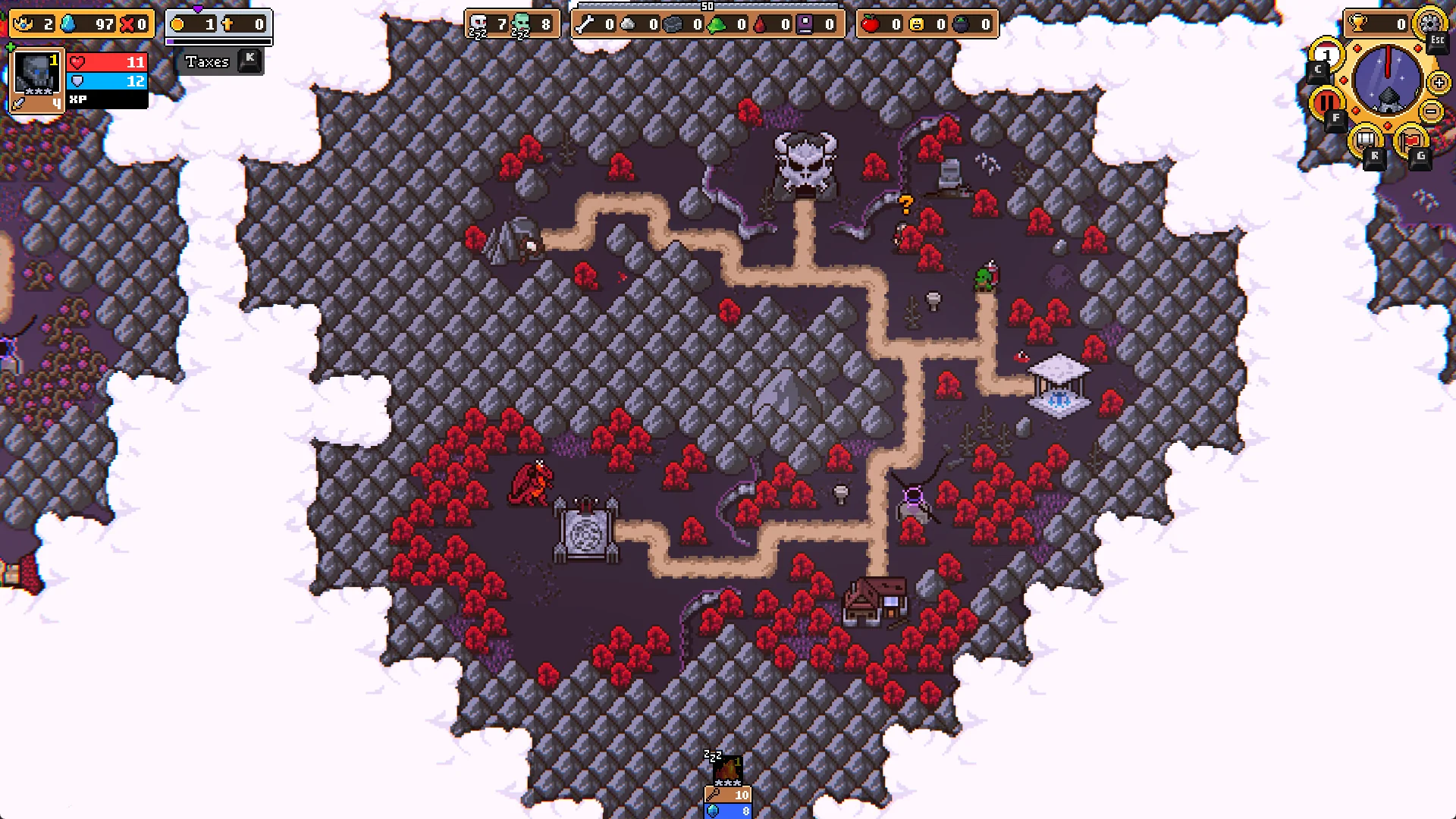 Super Fantasy Kingdom - Image 8