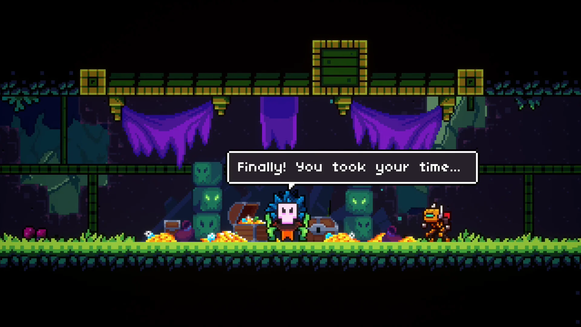 Super Magbot - Image 3
