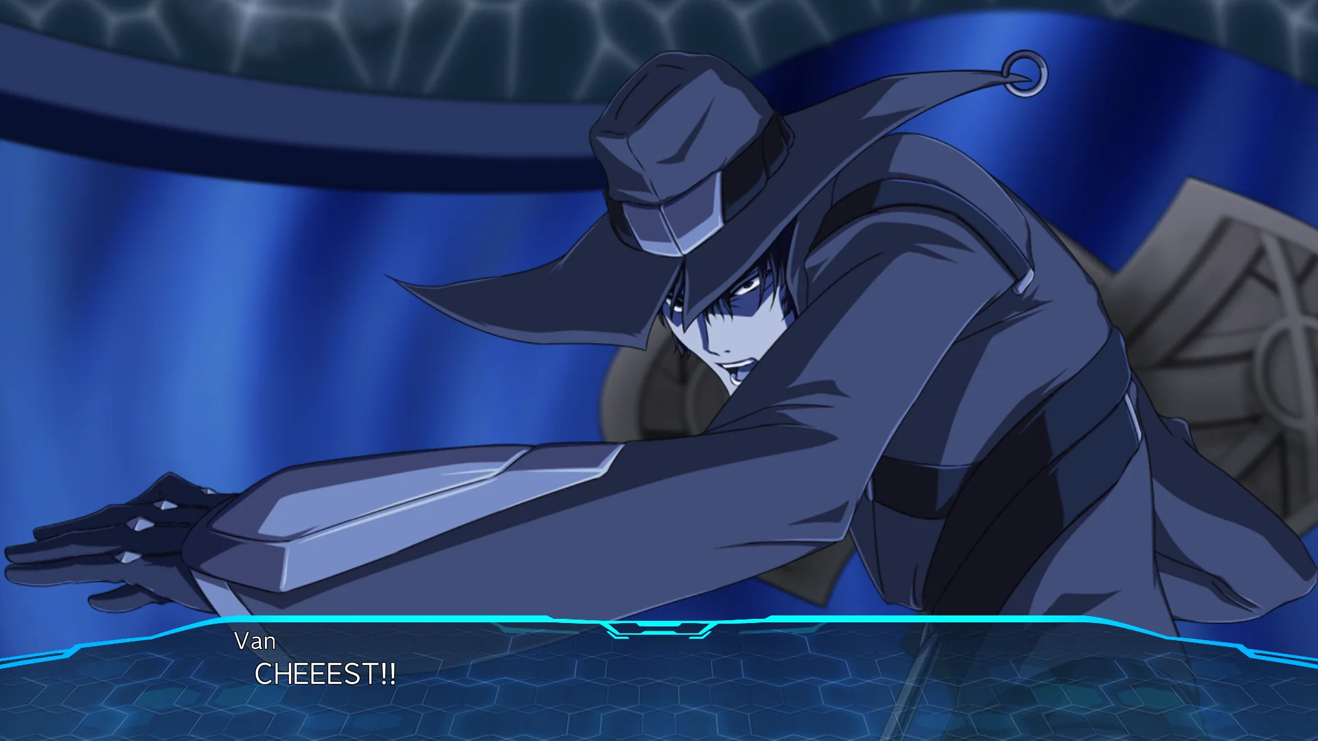 Super Robot Wars 30 Ultimate Edition - Image 4