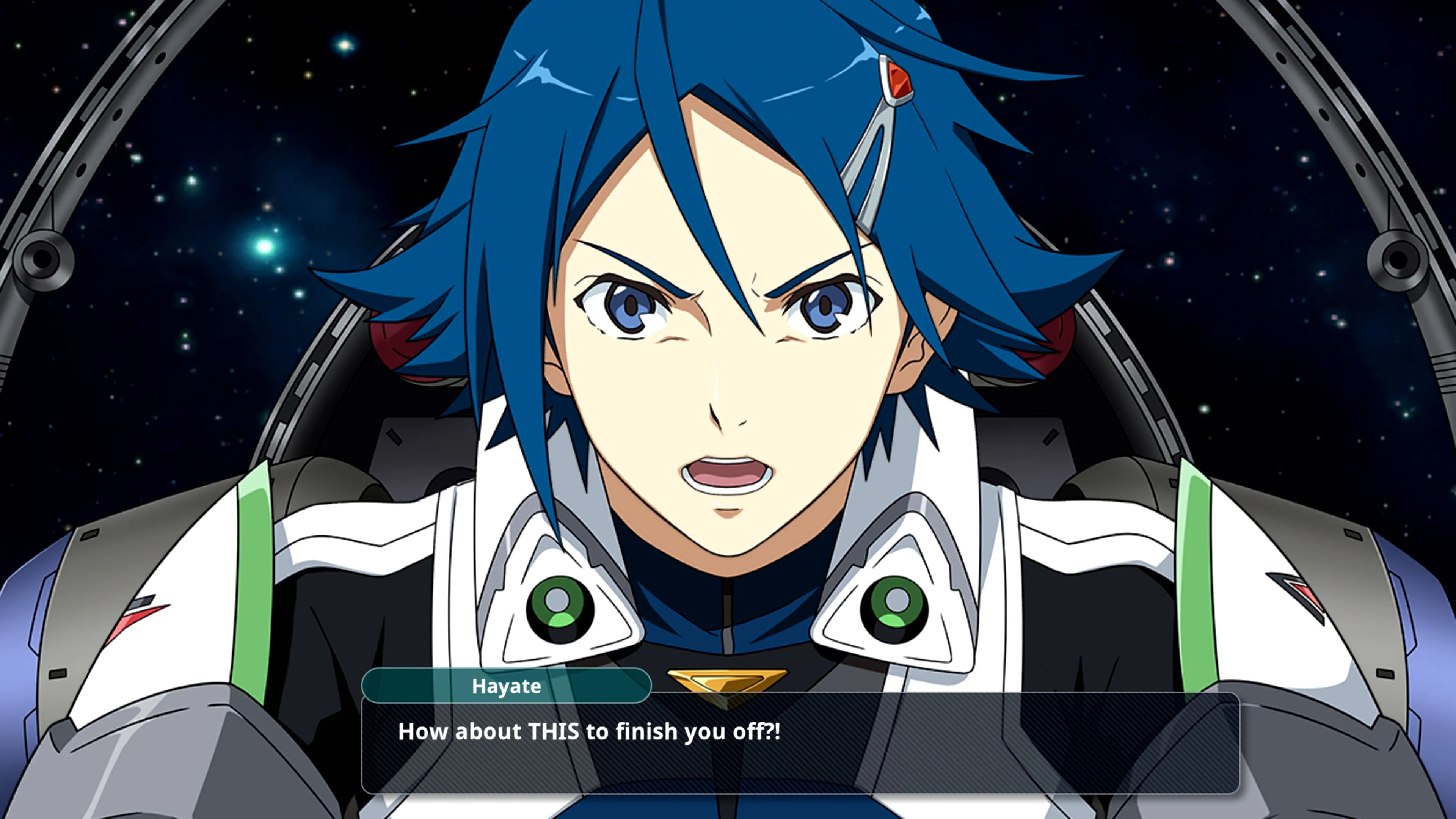 SUPER ROBOT WARS Y - Deluxe Edition - Image 8