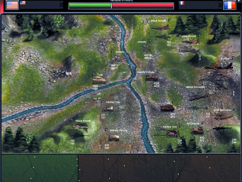 SuperPower 2 Steam Edition - Image 11