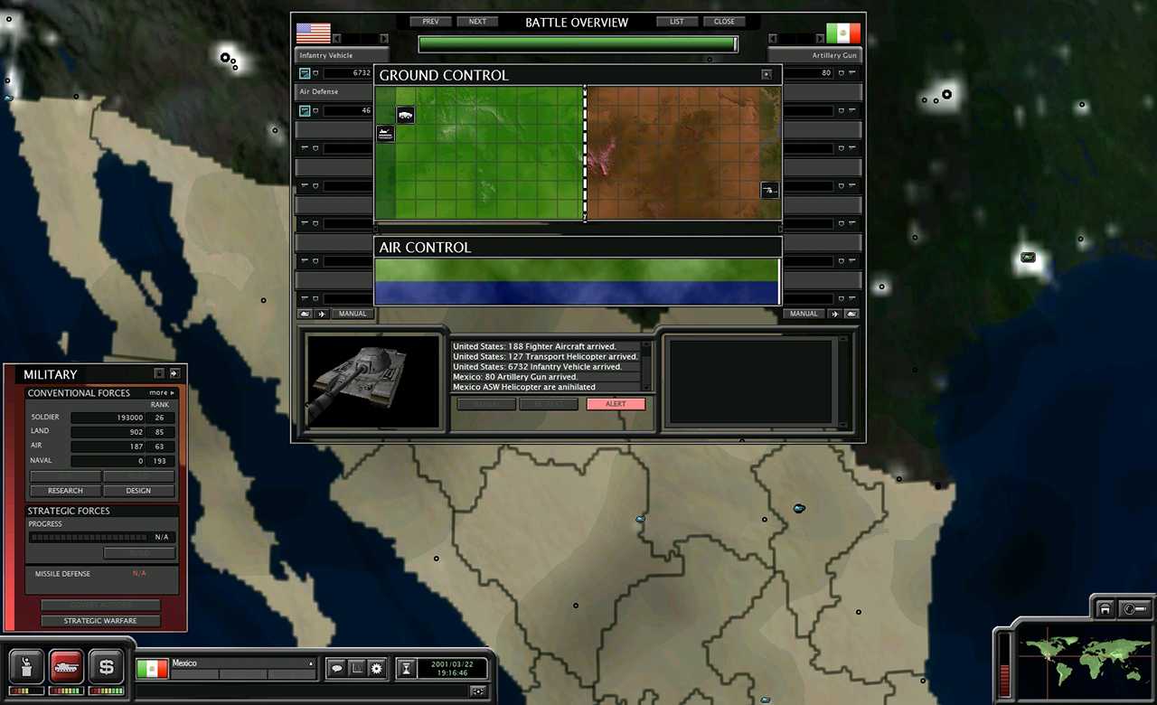 SuperPower 2 Steam Edition - Image 4