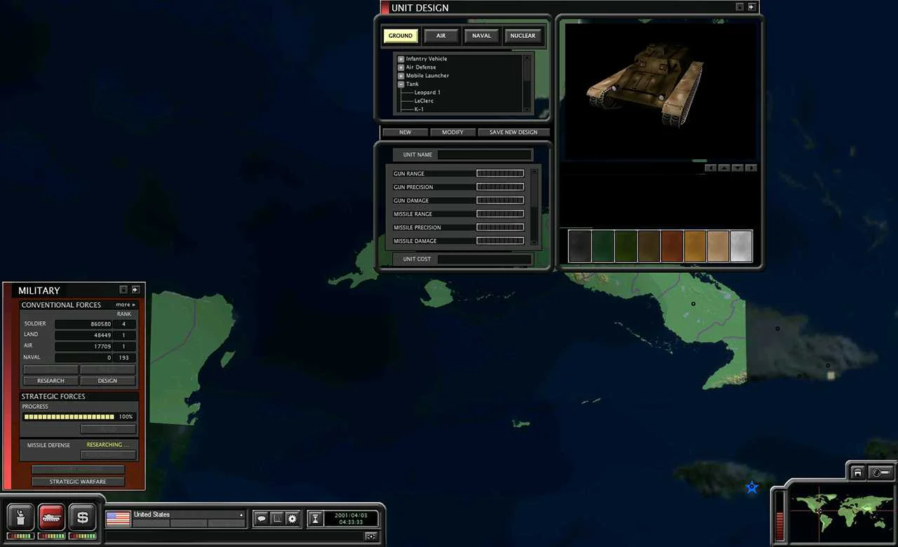 SuperPower 2 Steam Edition - Image 5