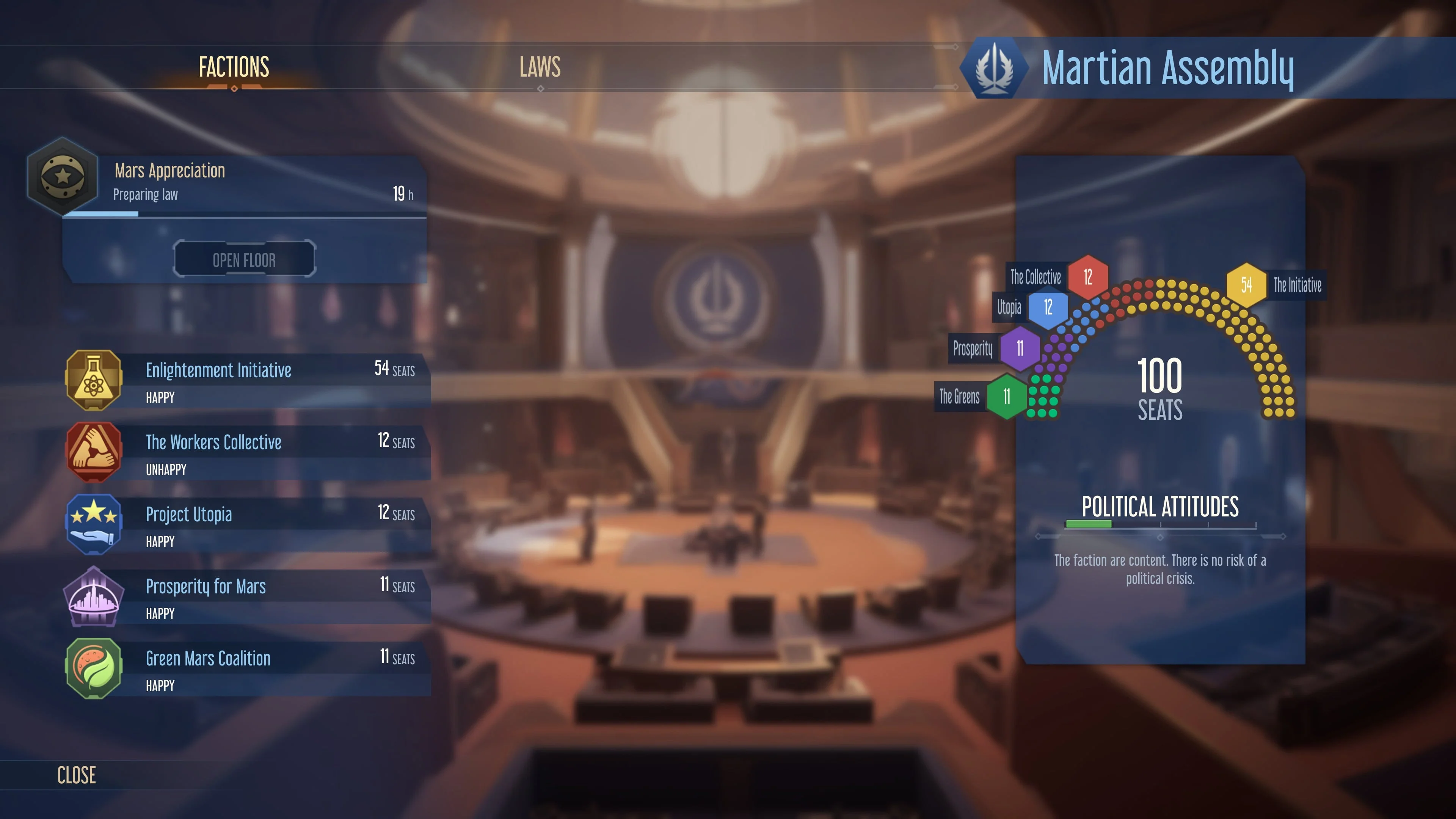 Surviving Mars: Relaunched - Ultimate Edition - Image 5