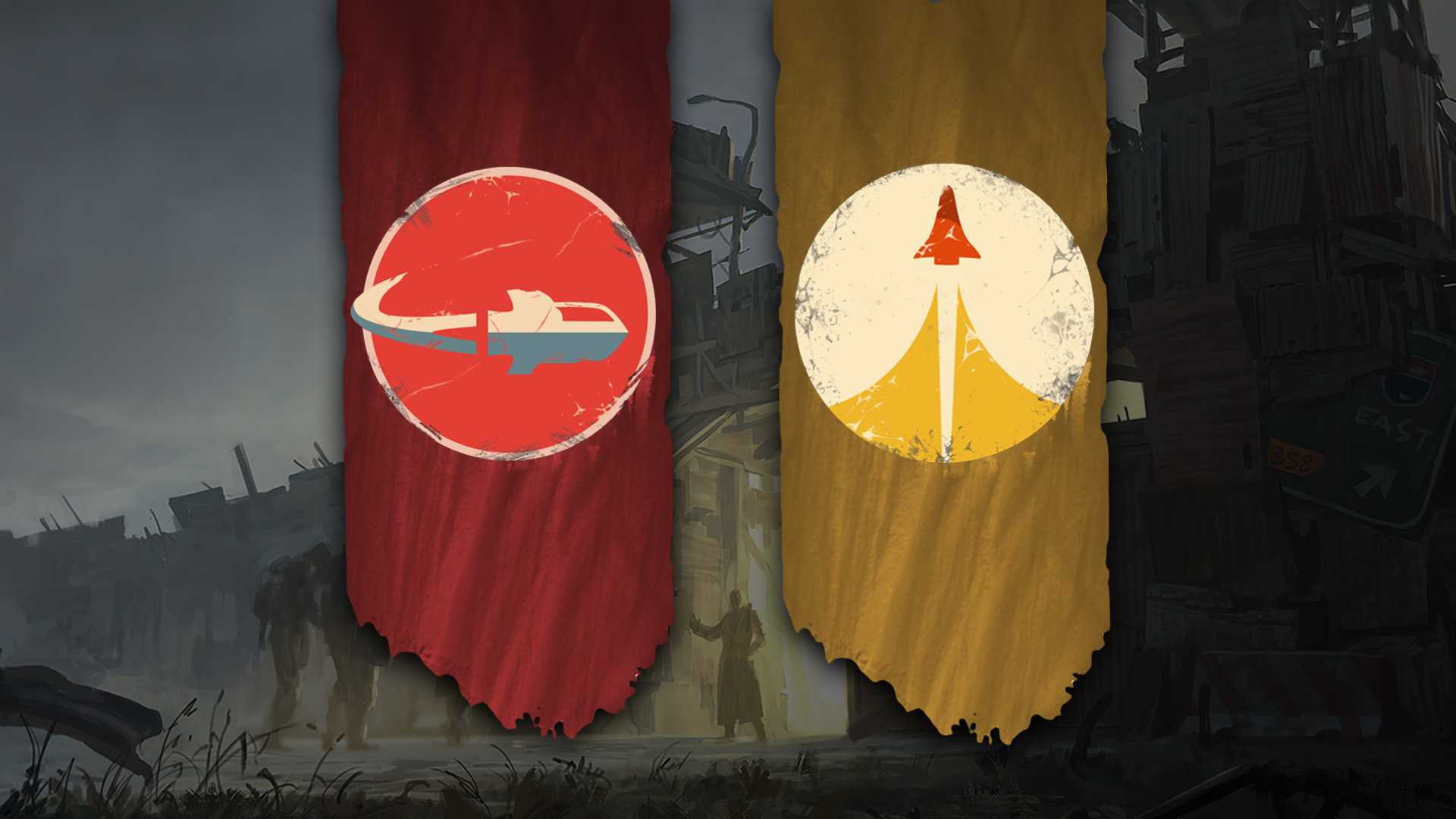 Surviving the Aftermath: Ultimate Colony Edition - Image 3