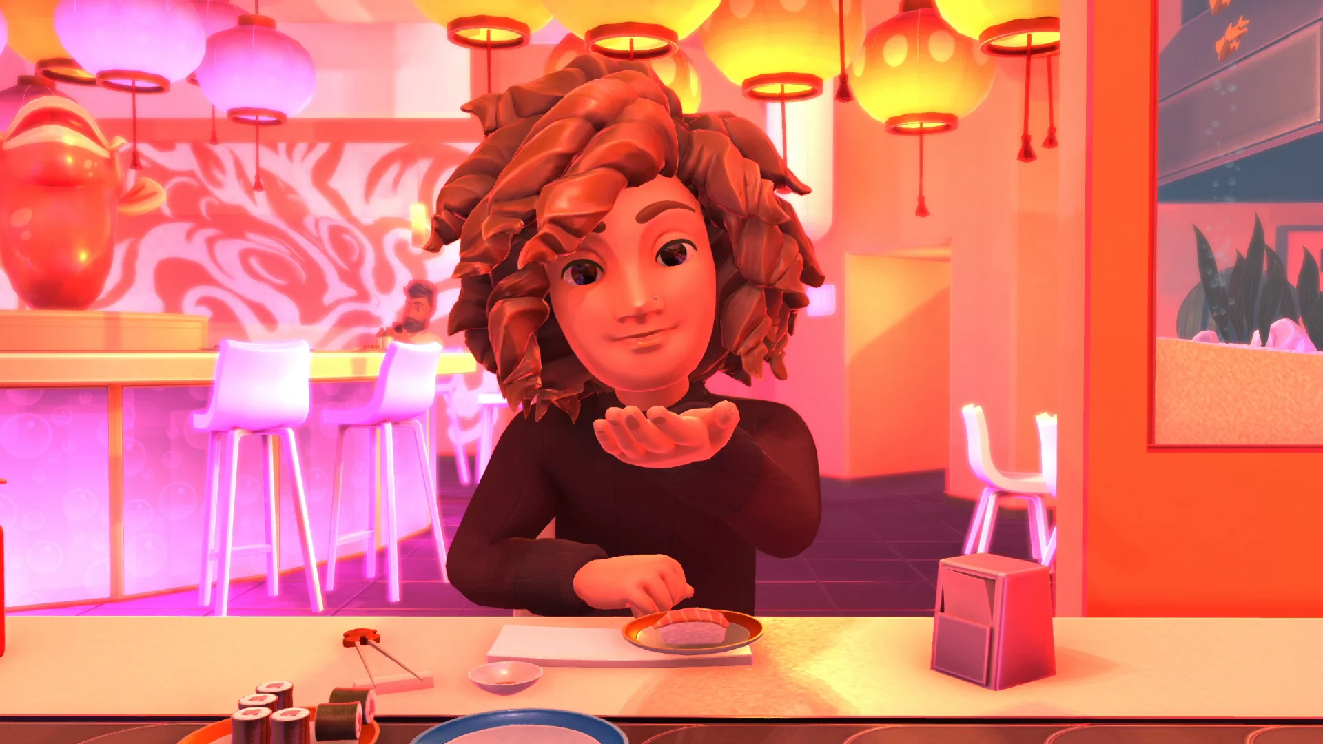 Table Manners - Image 13