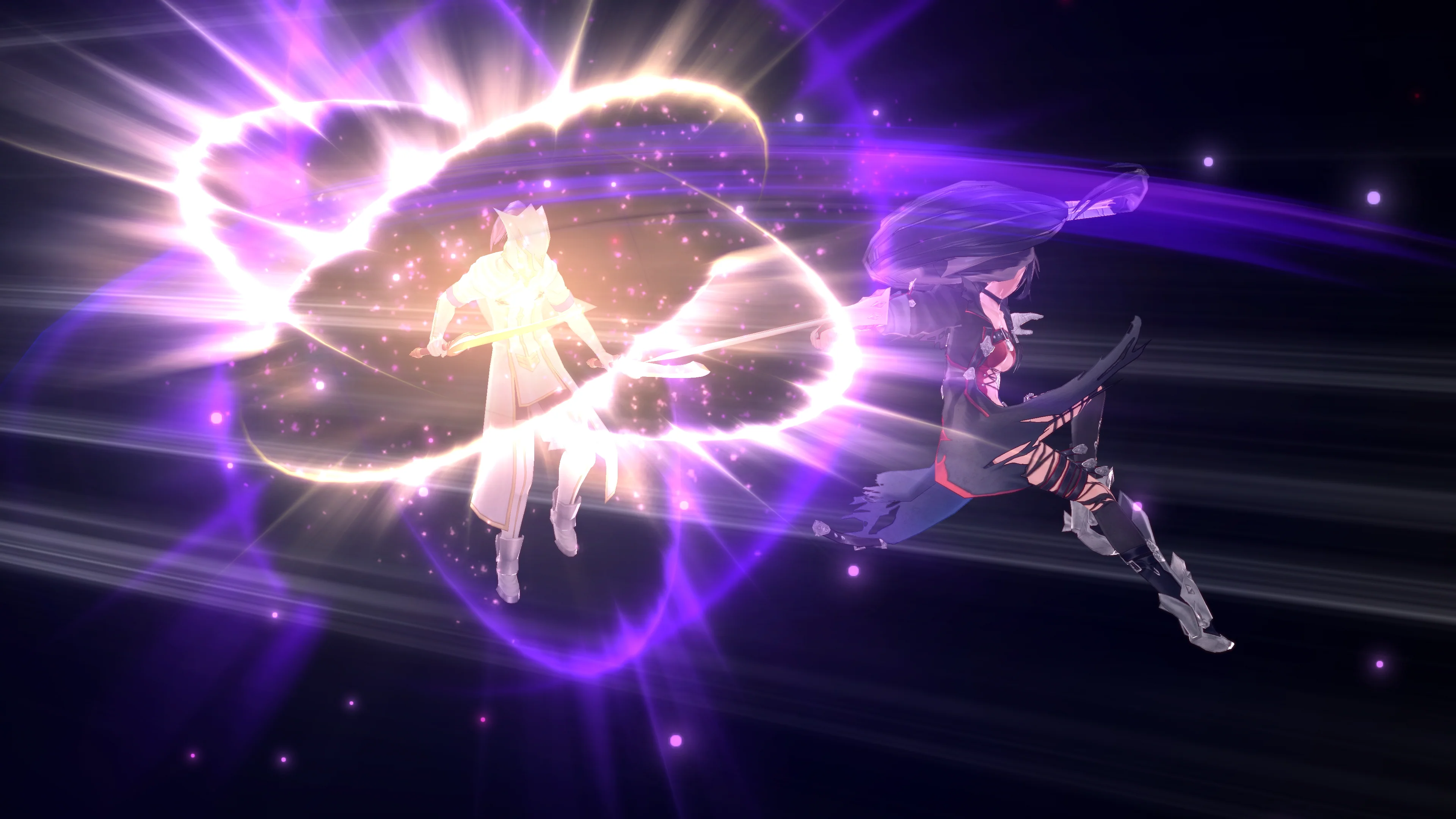 Tales of Berseria Remastered - Deluxe Edition - Image 7
