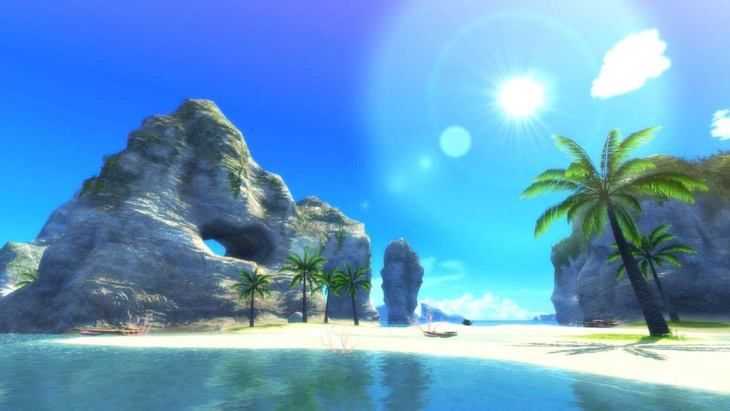 Tales of Berseria™ - Image 5