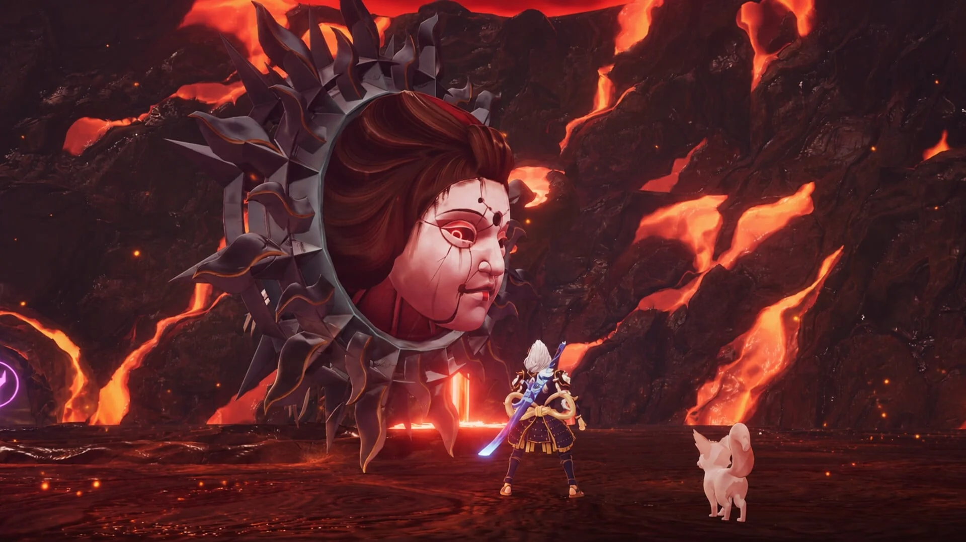 Tales of Seikyu - Image 19