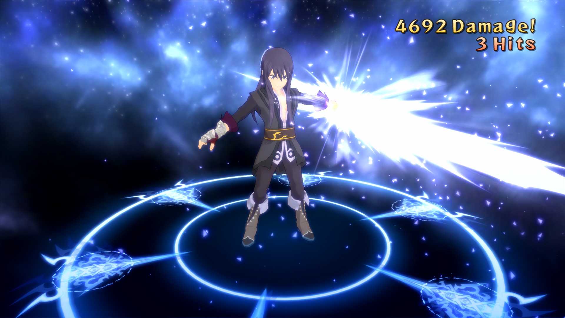 Tales of Vesperia™: Definitive Edition - Image 2