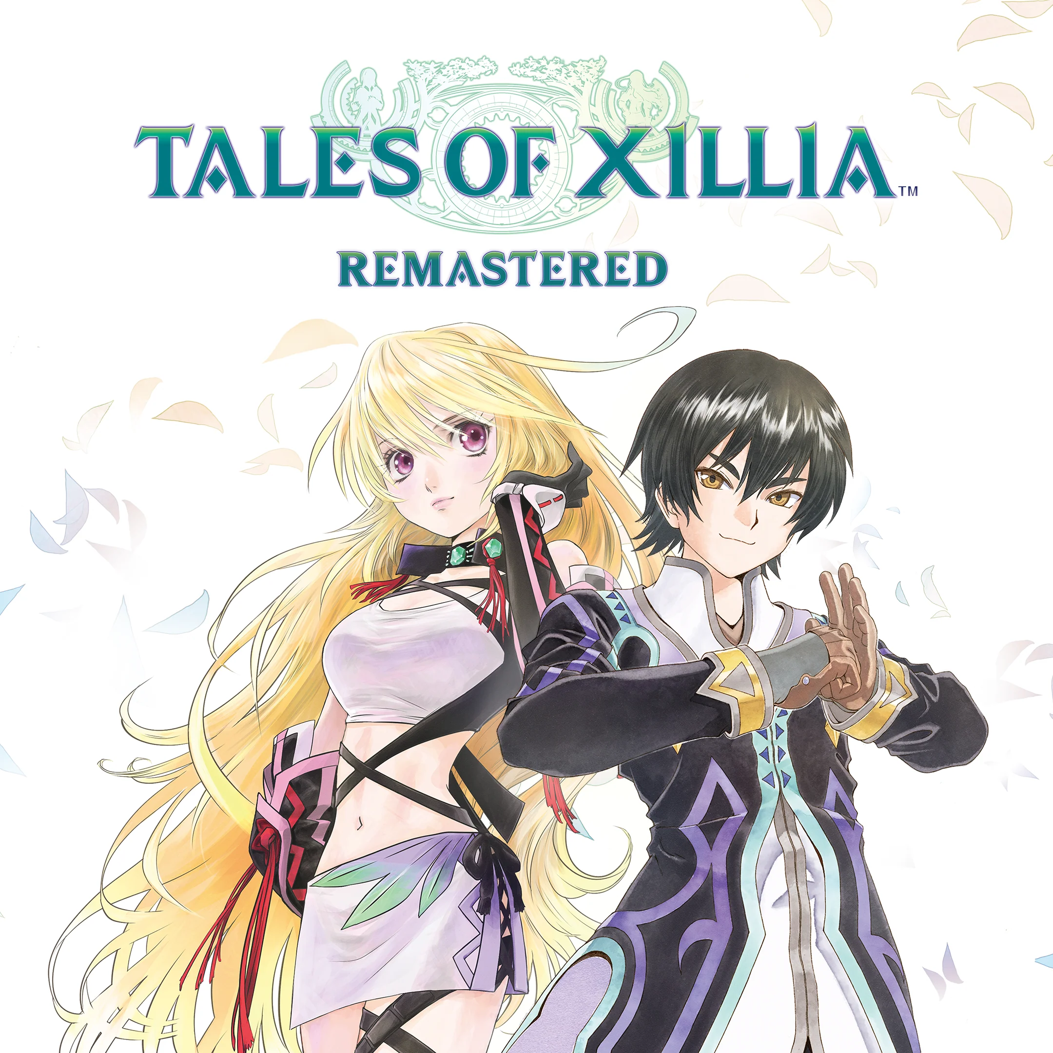 Tales of Xillia Remastered - Image 8