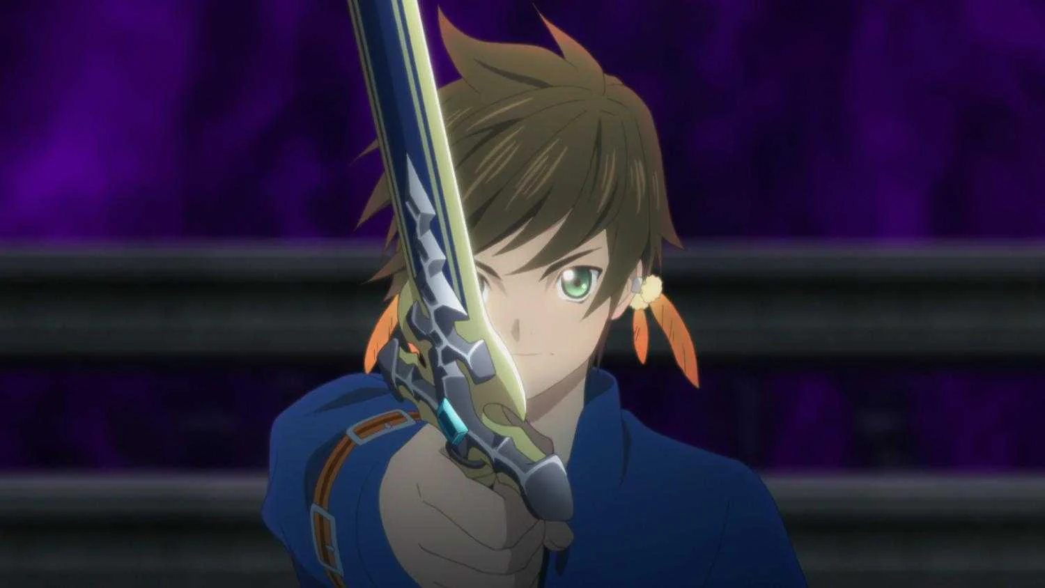 Tales of Zestiria - Image 4